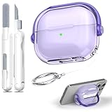 samsung galaxy round 【Cortes precisos】Los orificios de los altavoces en la parte inferior y el orificio de reinicio en la parte posterior facilitan su uso. No afecta la transmisión del sonido. El resistente y removible llavero permite llevar fácilmente tu estuche Samsung Galaxy Buds 3 / Galaxy Buds 3 a todas partes.