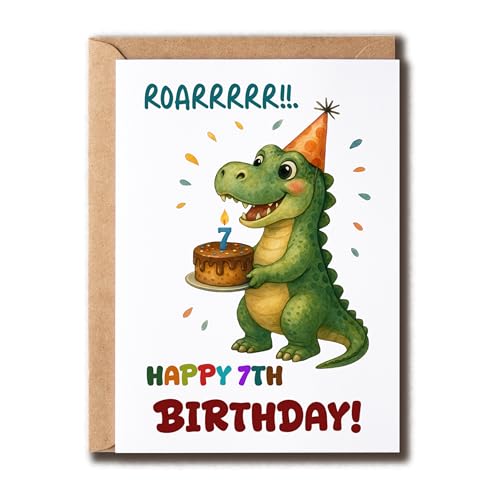 XGLDesigns Happy 7th o[Xf[J[h - ̃e[} - ̈A - yp[eB[̂j - 킢LbYTvCY - j̎qւ̃Mtg - I Love BabyB