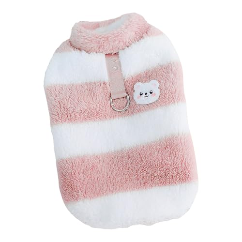 ӂӂ  TVc Z[^[ H~ L ybg hbOEFA  _炩  EȒP LpEFA rߖh~ ps[ RR h g pRX`[ o nEB NX}X VN(XL,sN)