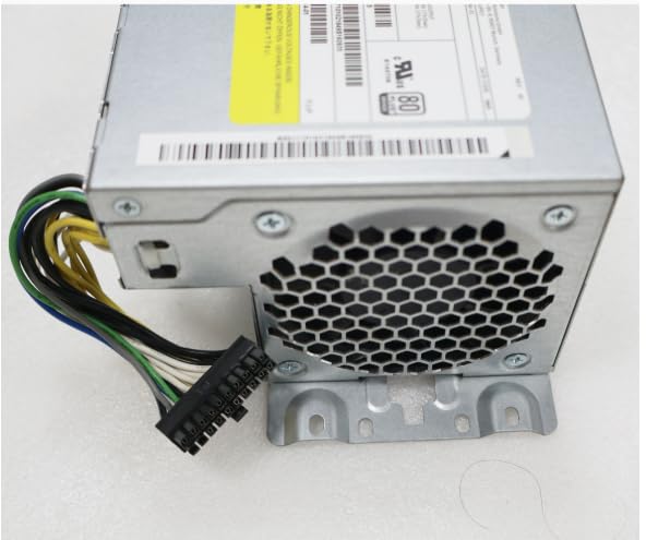 Amazon | 修理交換用 富士通 FUJITSU 電源ユニット D17-250P1A/DPS