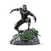 Produktbild Schleich 21513 - Black Panther (Movie)