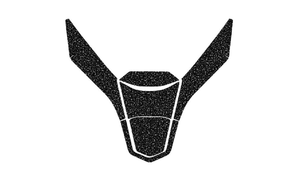 Tank Protector for PCX 160 Pcx 2021-2024