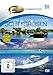 Produktbild Schiffsreisen & Kreuzfahrten [3 DVDs]