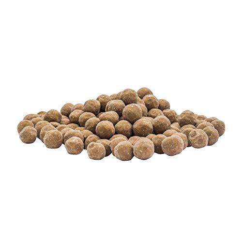 Tea Zone Chewy Tapioca Boba – Case (6 X 6Lb Bags) #TOP4