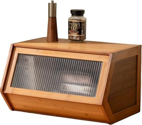 Minogo HI ~j I H[ HP[X Lrlbg | e ͂^ H|ANtbvhA  k X  ω׏d 萫 Rɐςݏdˉ\ @\ Lb`[I 䏊[  ƒp g