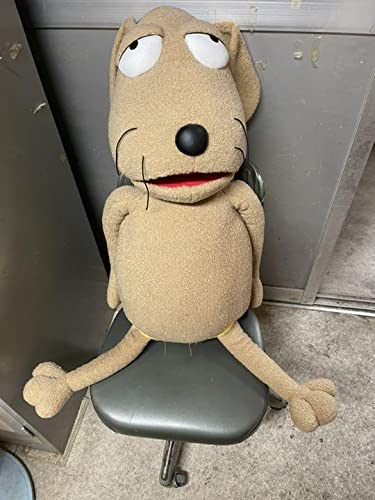 志村犬　ぬいぐるみ Amazon.co.jp: 志村犬 ぬいぐるみ : おもちゃ