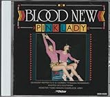 BLOOD NEW