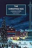 The Christmas Egg (British Library Crime Classics)