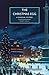 The Christmas Egg (British Library Crime Classics)