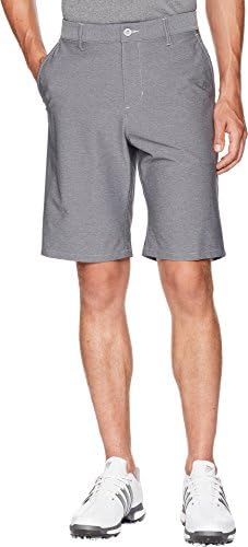 adidas crosshatch shorts