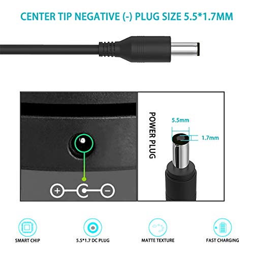 Recopilación y reviews de Auriculares i7 tws Top cinco. 10 Imagen adicional