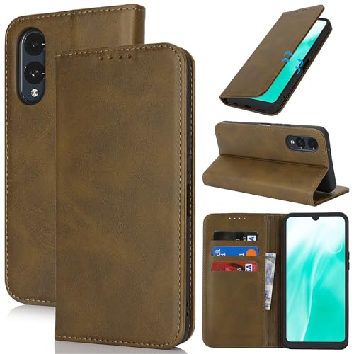 arrows We2 F-52E �P�[�X FCNT arrows We2 F-52E docomo �蒠�^ �x�m�� Fujitsu �A���[�Y we2 �J�o�[ arrows We2 FCG02 au �蒠�P�[�X arrows we2 �蒠�^�P�[�X case 