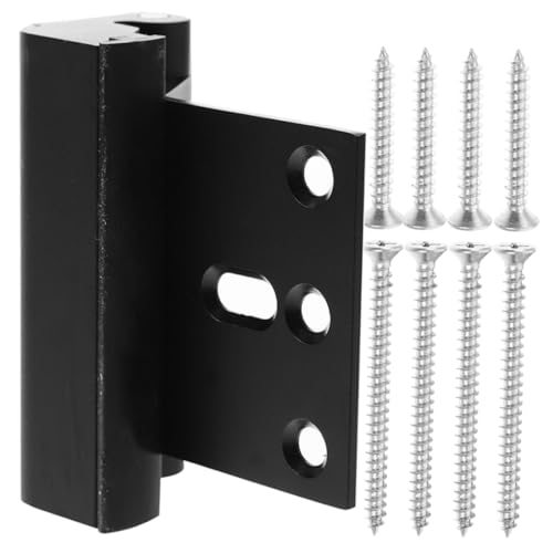 Housoutil hhAbN Ɨp { ⋭^hAbN q ΍ɂȎ