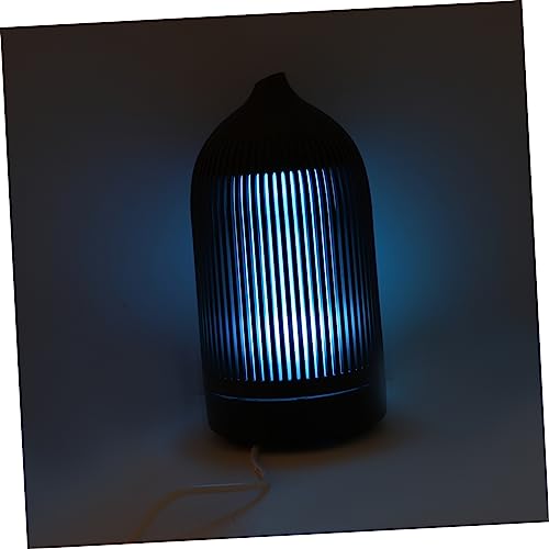 Diffuseur USB Abaodam lumière créative pour une ambiance zen à la maison - 2