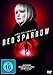 Produktbild Red Sparrow