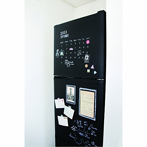 カモ井加工紙 マスキングテープ mt CASA 50mm 50mm幅×10m巻き マットブラック MTCA5085