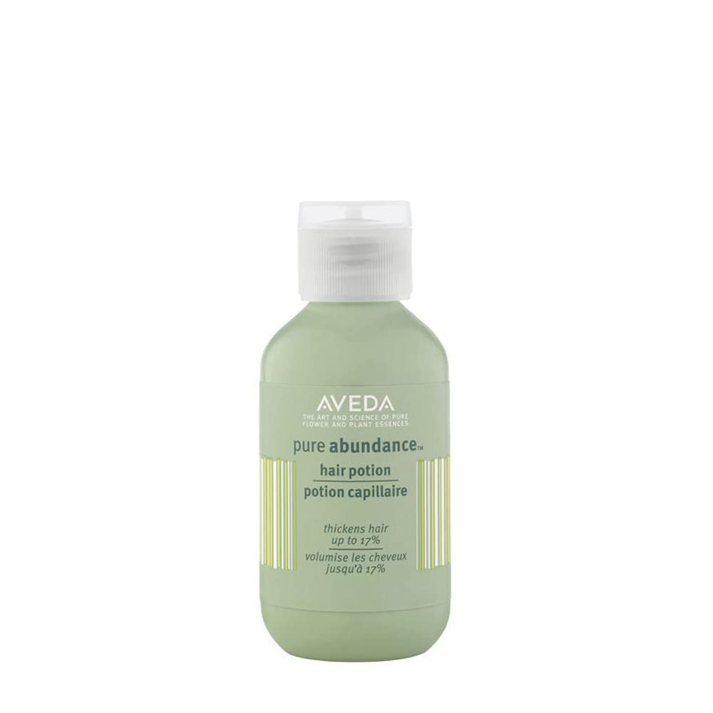 Aveda Pure Abundance Hair Potion 0.7Oz [Personal Care]