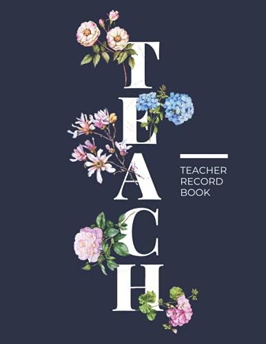best book gifts for grads