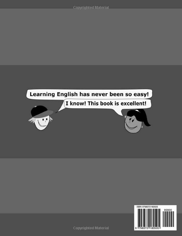 Preston Lee’s 2-in-1 Book Series! Beginner English Lesson 1 - 20 For Italian Speakers + Master English Speaking - Volume 1 (Preston Lee's English For Italian Speakers) image 3