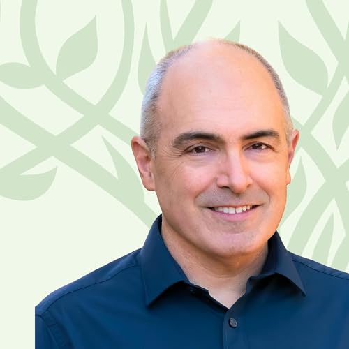 The science behind faith, with David DeSteno