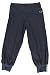 Icebreaker Women's Spirit Capri