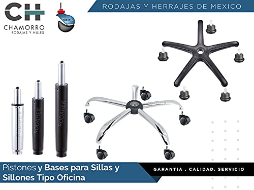 La Mejor comparativa de Tapa para cisterna 60x60 precio - cinco favoritos. 17 Imagen adicional