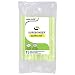 Surebonder GS-15 Glo StikGlow-in-the-Dark All Temp Mini Glue Stick-15 sticks-4" length  5/16" diameter