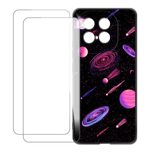 iqoo z10 スマートフォン」の人気商品一覧 | 安い商品を通販サイトから