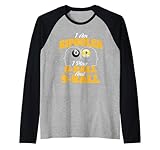 Funny Pool Shirts