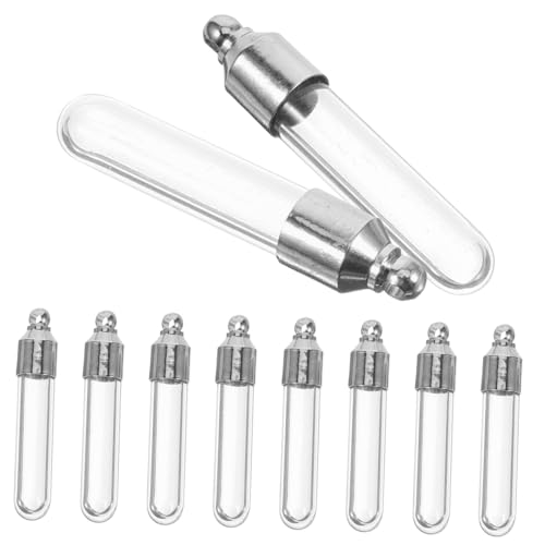 [Lurrose] 1 Zbg y_g r  r ~j RN r r lWt  IC {g ~j 肢 r ~j`A {g  r Wt  ~j OX {