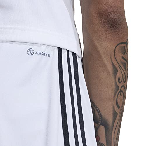 Image of Adidas Men's Hybrid Shorts