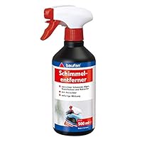 Baufan Schimmelentferner