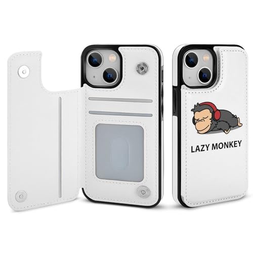 iPhone12MinipP[X 蒠^ 킢 S `pW ACtH12MinipP[X 蒠^ z^ X}zP[X PUU[  J[h[ X^h@\ Phone12MiniJo[