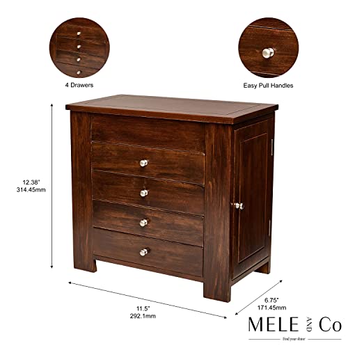 Comparativas de Tocadores madera natural disponible en línea para comprar. 21 Imagen adicional