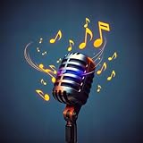 Inhar Beats