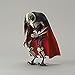 Bandai Hobby Star Wars 1/12 Plastic Model General Grievous 