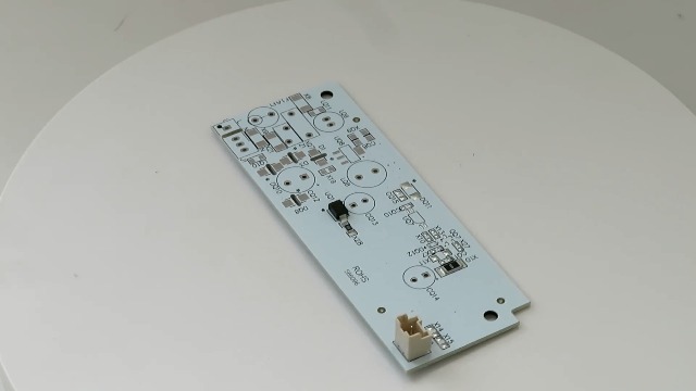 マリページ③ Amazon.com: Fast Craft -Manufacturer Direct Replacement OEM P/N