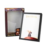 Zoom IMG-1 lamina luminosa con design esclusivo Zoom IMG-1 lamina luminosa con design esclusivo