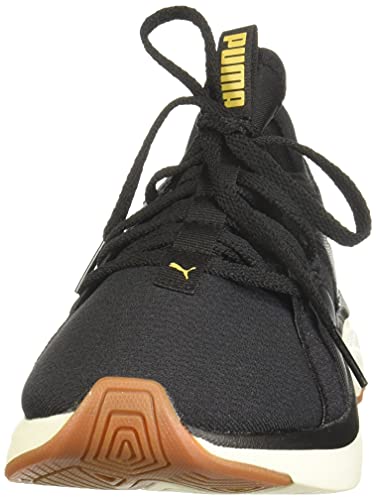 Image of PUMA Women's Softride Sophia Running Shoe