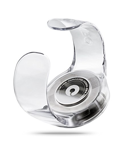 Ziiiro Orologio Unisex Eon Rose Gold Z0007WR2