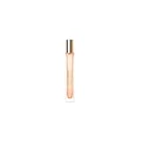 Dolce&Gabbana Devotion, Eau De Parfum Spray, Fragrance For Women