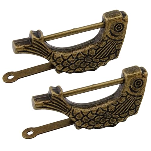 NUOLUX 2AeB[N`싞 tgؔbN WG[{bNXpBe[W| Ŋ炩ȑ삪\ȑ