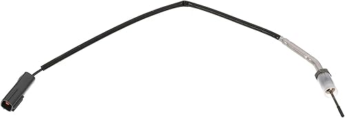 Subaru Turbo Sensor de Temperatura de Escape EGT Baja Forester Impreza WRX Legacy - 22629AA012 - OEM original