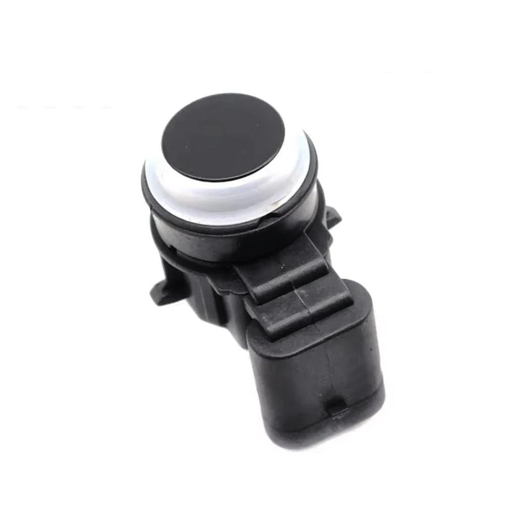 Czujniki cofania 3Q0919275A 3Q0919275B przód tył czujnik parkowania PDC czujnik cofania do VW do Tiguan Mk2 do Skoda do Kodiaq Mk1 2016-2023 czujnik parkowania (3Q0919275A)
