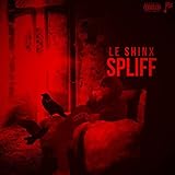  Spliff [Explicit]