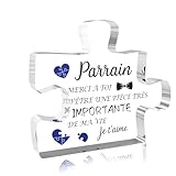 XiuSpark