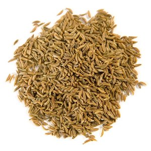 yƖpzLEFCiz[jy1000g/1kgz/XpCXEn[uEhE