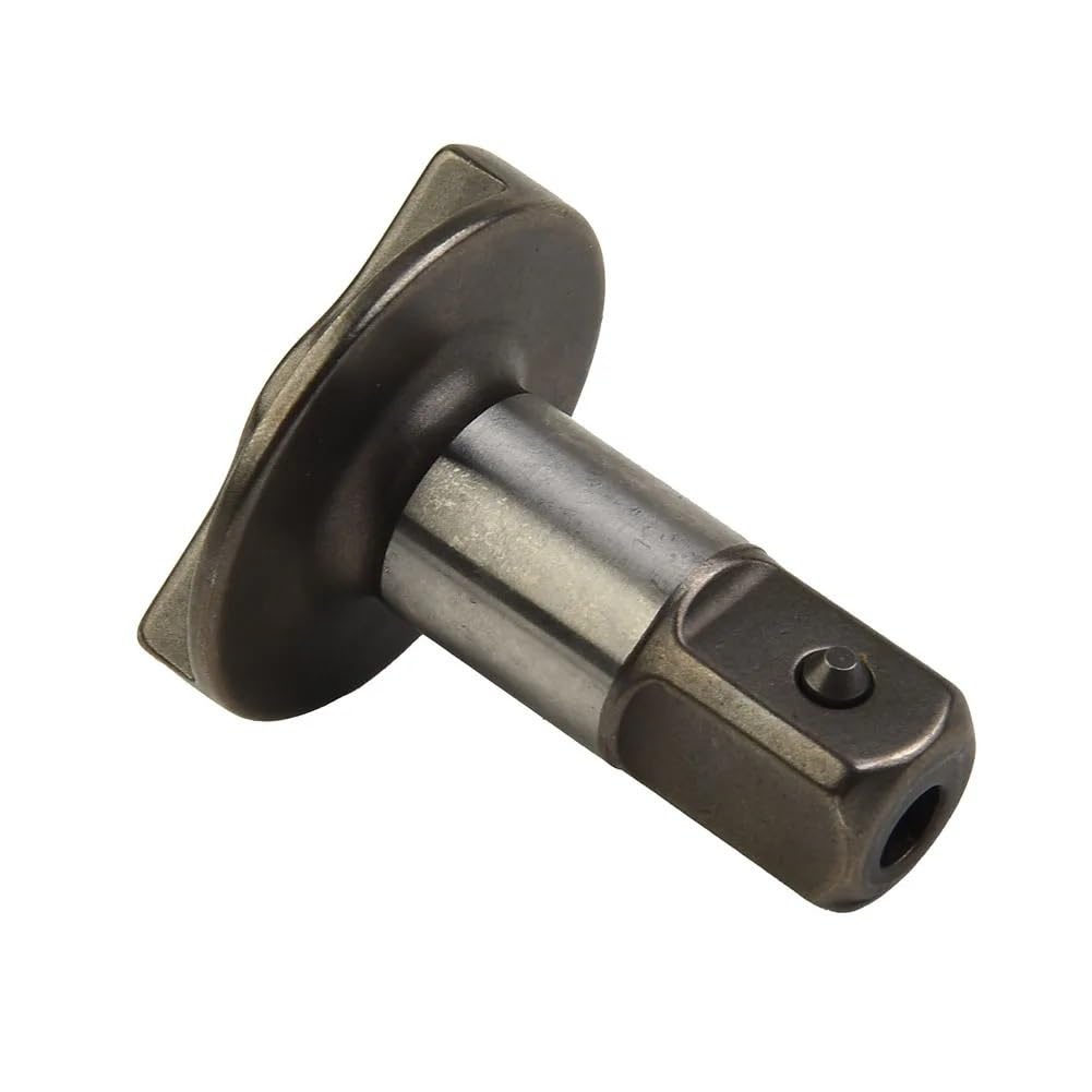 Power Tool Spare Parts N536344 Anvil Assembly for M.C Power Tool Accessories Anvil Assembly for DeWalt DCF894 N536344