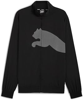 PUMA Mens Training Essentials Modern (pack of 1)