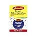 Produktbild Aeroxon Silberfischchen-Köderdose 1 Stück